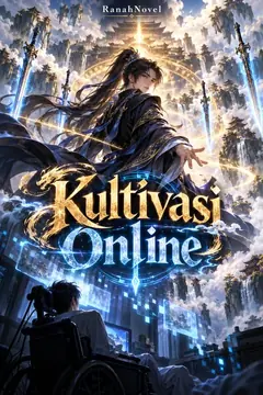 Cover Kultivasi Online